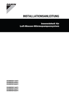 download